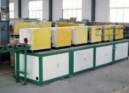 玉環(huán)明波高中頻電器廠 電子元器件的專業(yè)制造與創(chuàng)新應(yīng)用