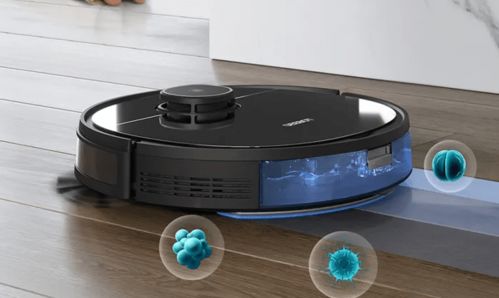 深掘馬來西亞市場 消費電子、智能家電與個護醫美引領風潮，機電設備構筑增長基石